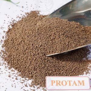 Sewon-Protam