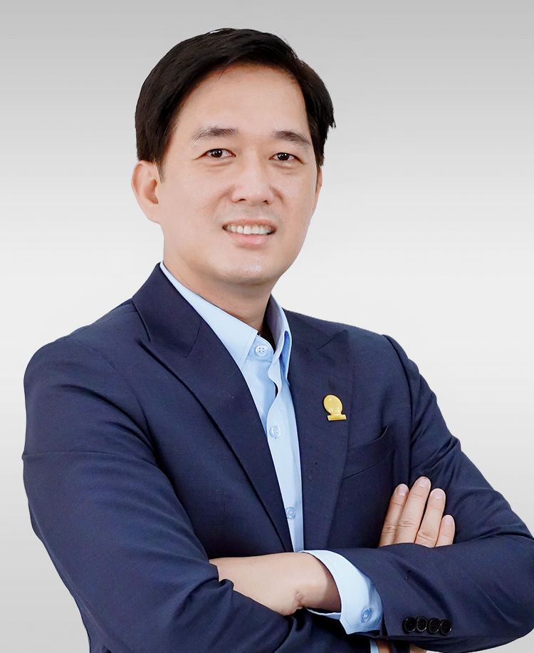 Hoàng Ngọc Trí Thức