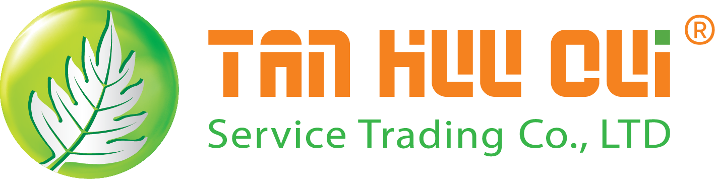 TÂN HỮU QUÍ