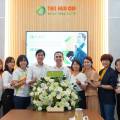Người cho đi giá trị