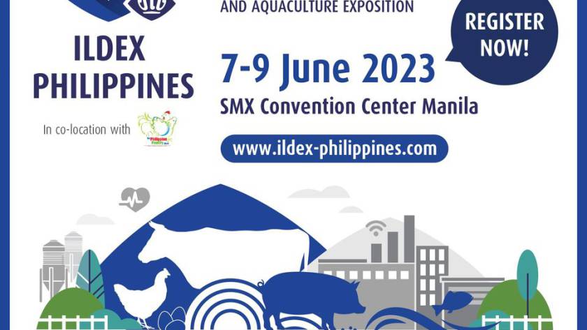 ILDEX Philippines 2023-02