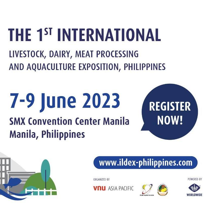 ILDEX Philippines 2023 03