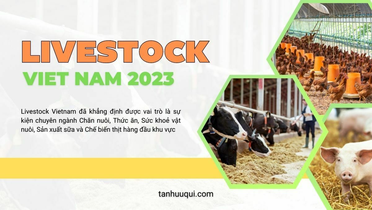 livestock-vietnam-2023-01