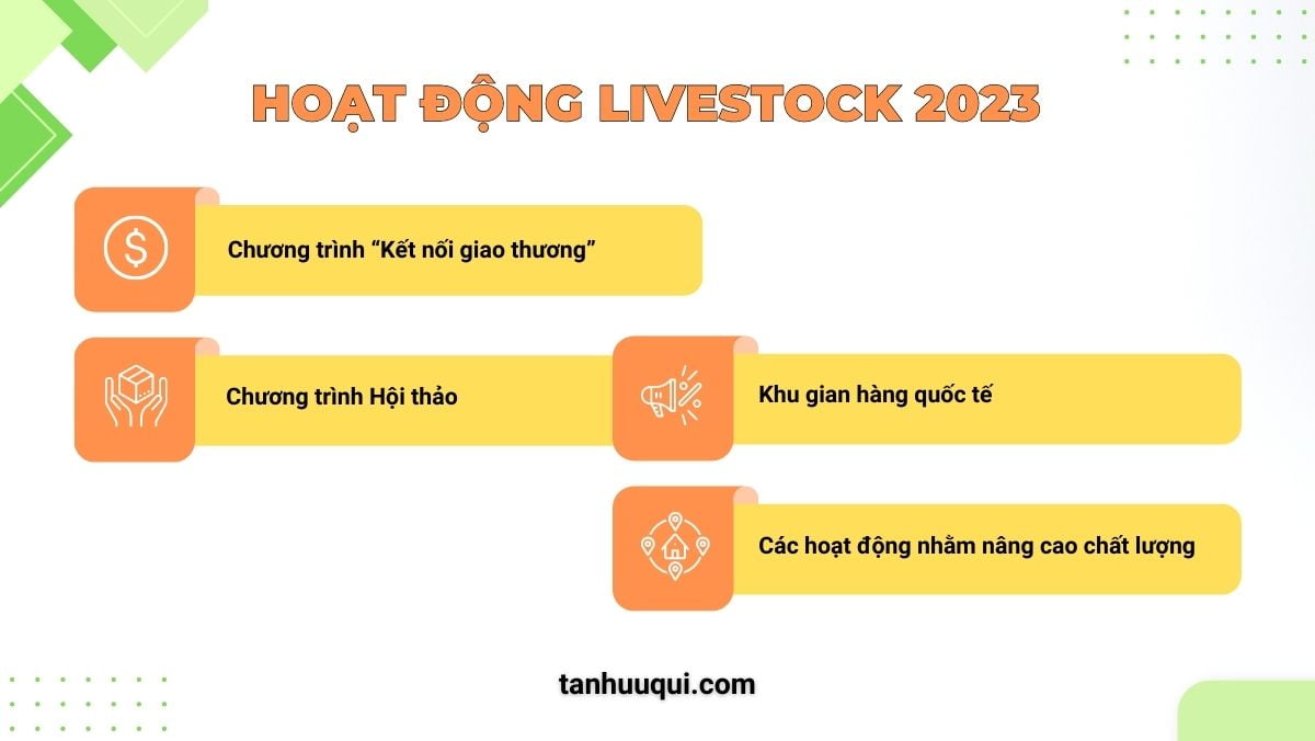 livestock-vietnam-2023-03 (1)