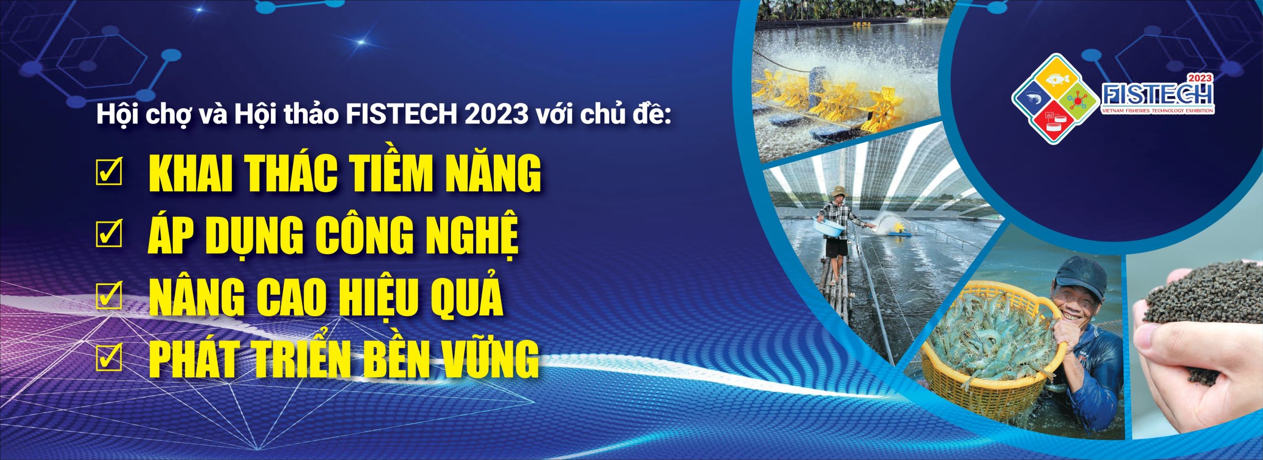 trien-lam-fishtech-2023-02