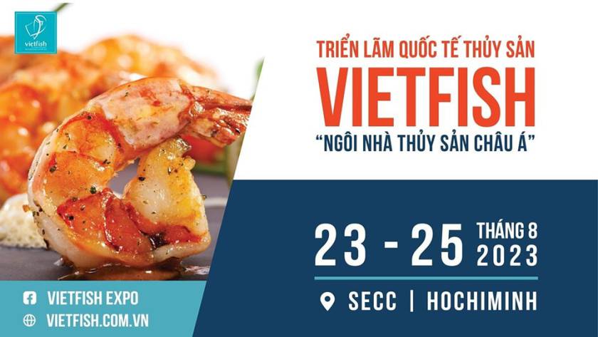 vietfish-2023-01