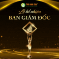 Bổ Nhiệm Lãnh Đạo Cấp Cao Tân Hữu Quí – Cột Mốc Chiến Lược 2025